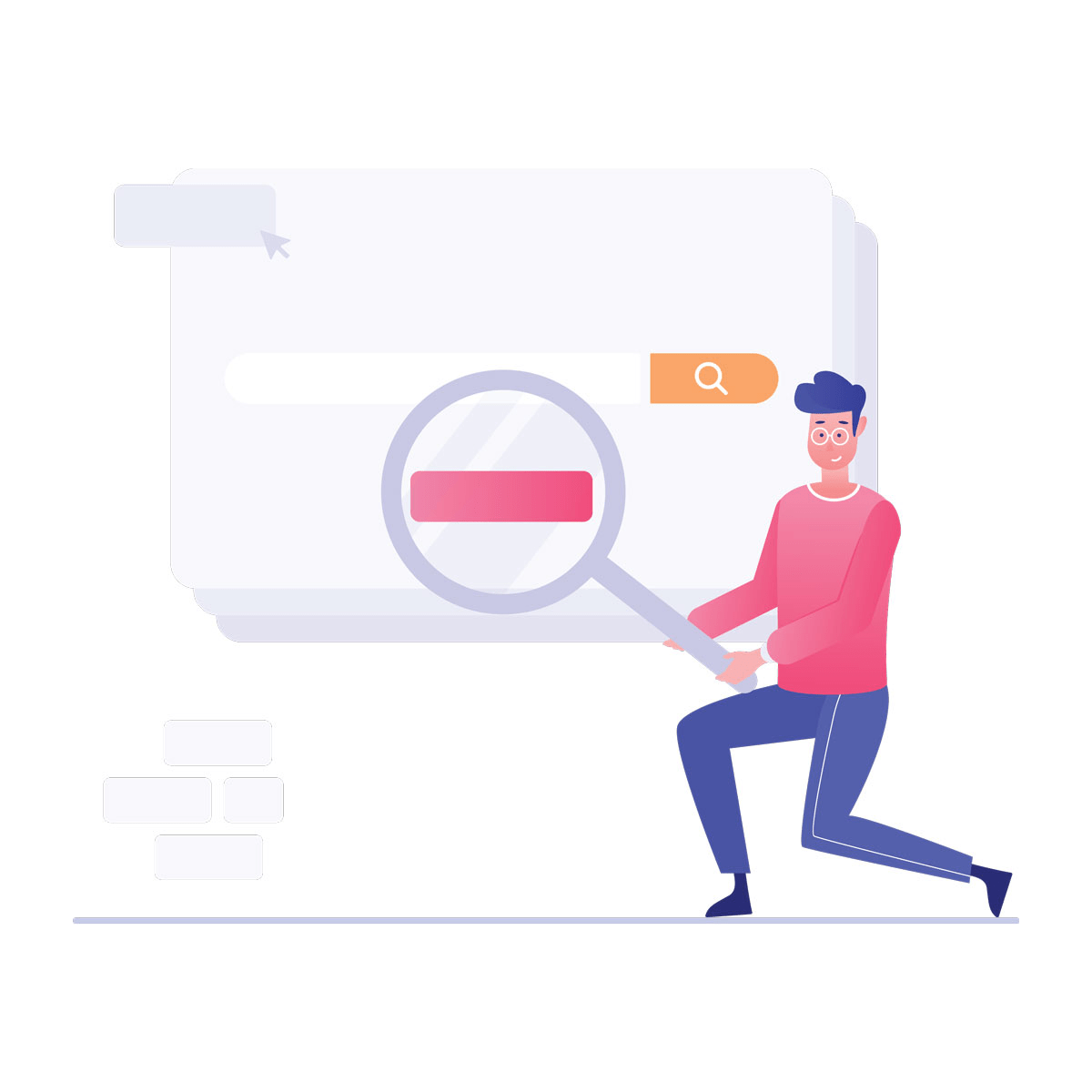 ORGANIC HERBAL BEAUTY PARLOUR